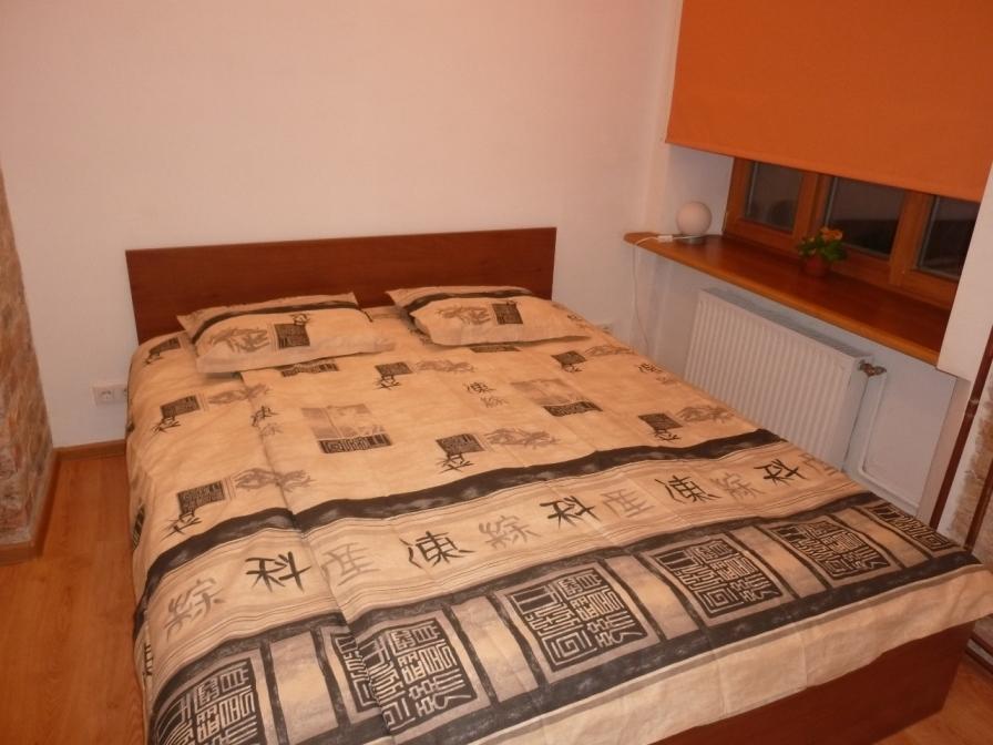 Rigacenter Apartment 部屋 写真